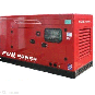 Электростанция Full Power GF-25