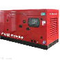 Электростанция Full Power GF-40
