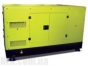 Электростанция Genpower GNT-13