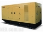Электростанция Power One GJR-40