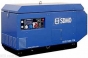 Электростанция SDMO Alize 11500 STDE