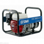 Электростанция SDMO HX 3000