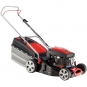 Газонокосилка AL-KO Classic 4.24 P-S + счетчик моточасов ServisExpert