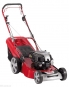 Газонокосилка AL-KO PowerLine 4700 BR edition