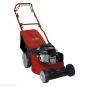 Газонокосилка AL-KO PowerLine 5300 BR-H