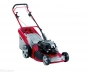 Газонокосилка AL-KO Powerline 5300 BRV ALU