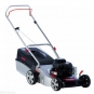 Газонокосилка AL-KO Silver 42 B-А Comfort