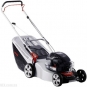 Газонокосилка AL-KO Silver 430 B Premium Bio Combi
