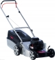 Газонокосилка AL-KO Silver 46 BR Comfort