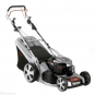 Газонокосилка AL-KO Silver 470 BRV Premium