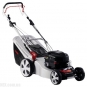 Газонокосилка AL-KO Silver 51 BR Comfort