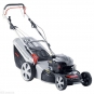 Газонокосилка AL-KO Silver 520 BRV Premium