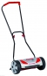 Газонокосилка AL-KO Soft Touch 38 HM Comfort