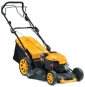 Газонокосилка Stiga Combi 53 SQB