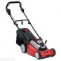 Газонокосилка электрическая MTD 3412 E HW