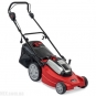 Газонокосилка электрическая MTD 3816 E HW