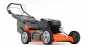 Газонокосилка Husqvarna LC153S