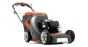 Газонокосилка Husqvarna LC348V