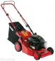 Газонокосилка Solo 582 SM