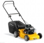 Газонокосилка Stiga Collector 46B