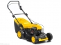Газонокосилка Stiga Combi 48