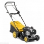 Газонокосилка Stiga Combi 48SB