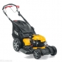 Газонокосилка Stiga EXCEL 50 S4QB