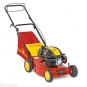 Газонокосилка Wolf-Garten 46 Select 4600