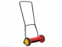 Газонокосилка WOLF-Garten TT300S