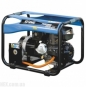 Газовый генератор SDMO Perform 6500 GAZ