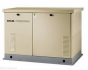 Газовый генератор SDMO RES 12 TEC