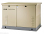 Газовый генератор SDMO RES 16 TEC