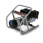 Генератор Briggs & Stratton 1800 A