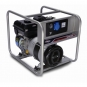 Генератор Briggs & Stratton 2400 A
