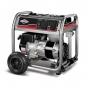 Генератор Briggs & Stratton 3750 A
