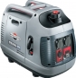 Генератор Briggs & Stratton INVERTER P2000