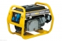 Генератор Briggs & Stratton Pro Max 6000A