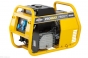 Генератор Briggs & Stratton Pro Max 7500EA