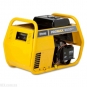 Генератор Briggs & Stratton Pro Max 9000EA