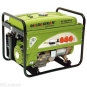 Генератор Dalgakiran DJ 14000 BG-ТЕ