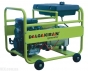 Генератор DALGAKIRAN DJ 150 BS-TE