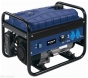 Генератор Einhell Blue BT-PG 2000