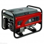 Генератор Einhell Red RT-PG 2500