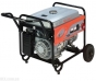 Генератор Einhell STE 5500