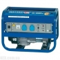 Генератор Endress ESE 2500 BS
