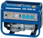 Генератор ENDRESS ESE 4000 BS