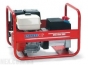 Генератор ENDRESS ESE 504 DHS
