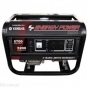 Генератор ENERGY POWER 6500