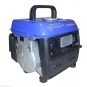 Генератор Etalon EPG 950