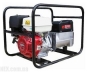 Генератор EUROPOWER EP200X1 AC